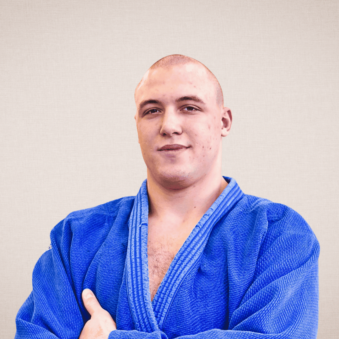 leading-judokas-kyiv