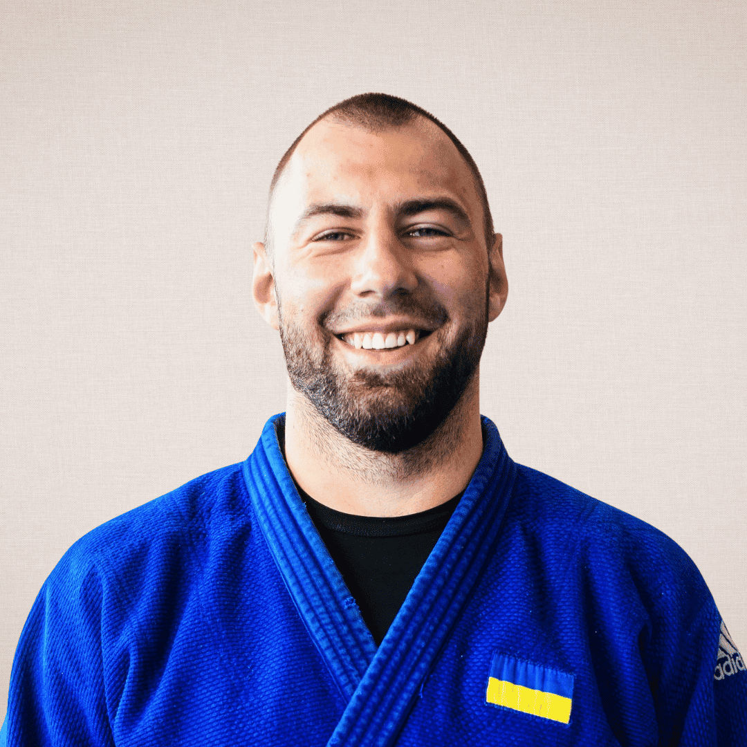 leading-judokas-kyiv