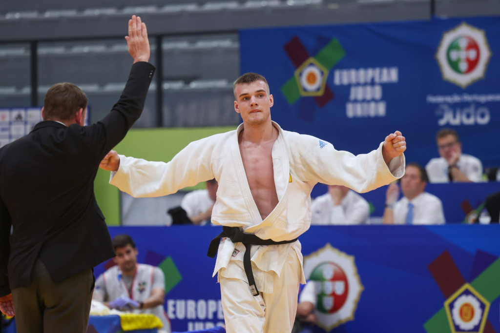 Gabi-Juan-European-Judo-Championships-Cadets-Odivelas-2023-2023-273534.jpg