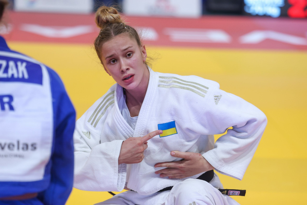 Gabi-Juan-European-Judo-Championships-Cadets-Odivelas-2023-2023-273509.jpg