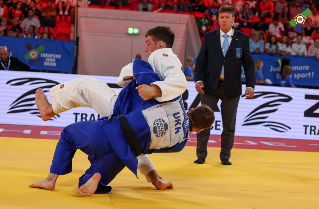 European-Judo-Championships-Juniors-The-Hague-2023-2.jpg