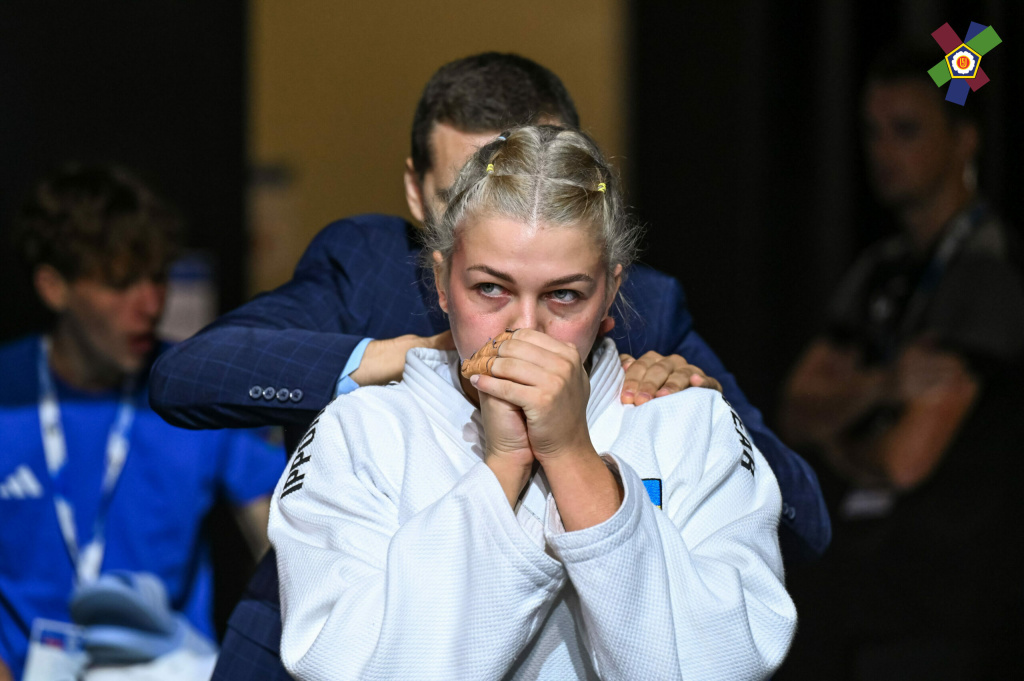 Judo-Championships-Juniors-The-Hague-2023-1.jpg